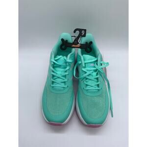 Avia Memory Foam Sneakers